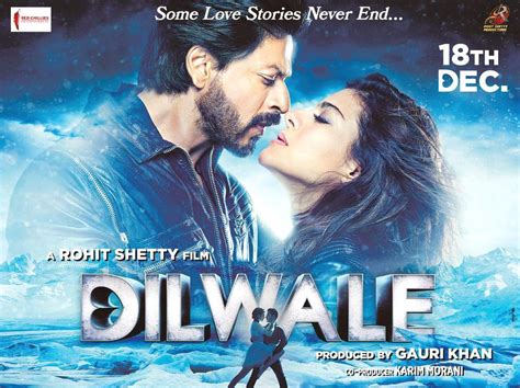 BOLLYWOOD Videos .